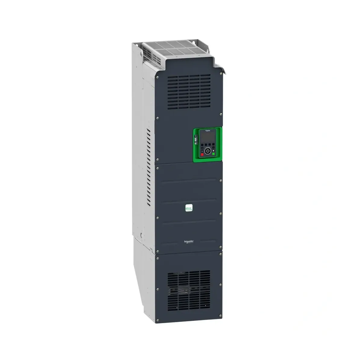 Schneider ATV-930C11N4C Hız Kontrol Cihazı 110 KW