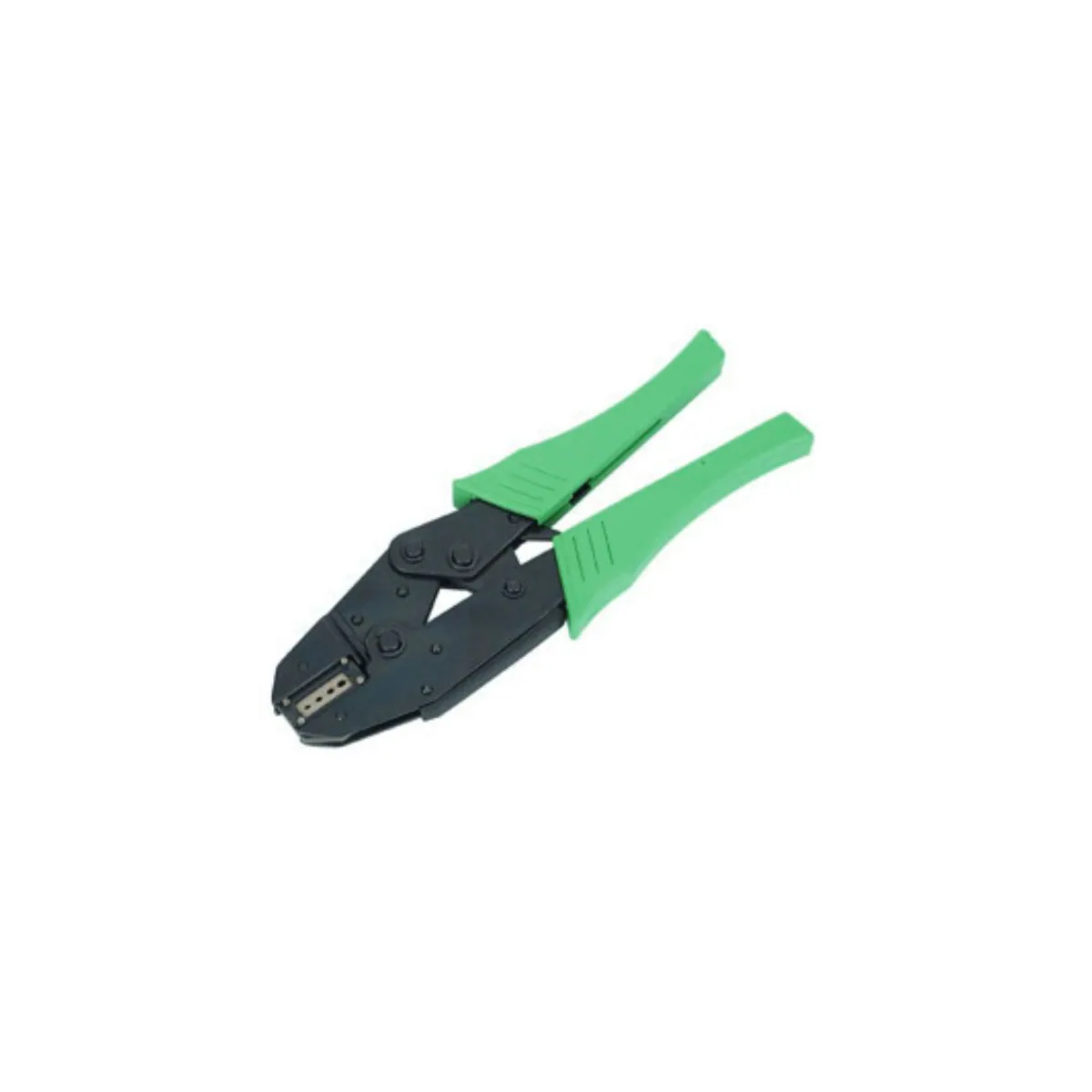 TP Elektrik CSP001 Crimping Pliers (0.5 / 4mm2)