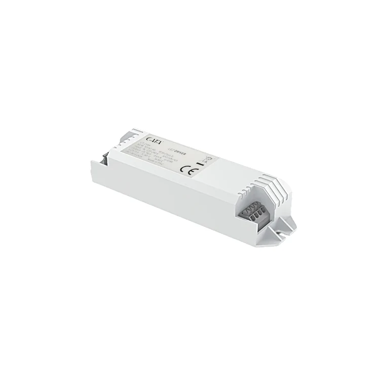 CATA CT-2544 Emergency Lighting Kit Driver 3-60 W