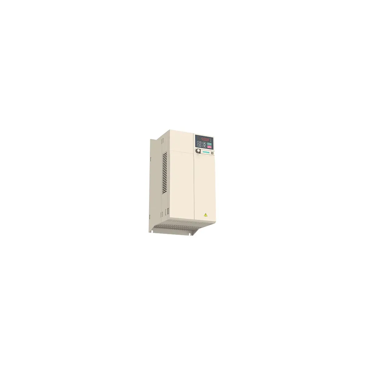 Veichi AC310 Series 380V AC Three-Phase Drive 5.5kW-7.5kW 13-17A