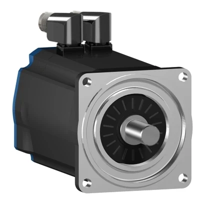 Schneider Electric BSH1004P11F2A BSH Servo Motor — temsili üretici aile görseli