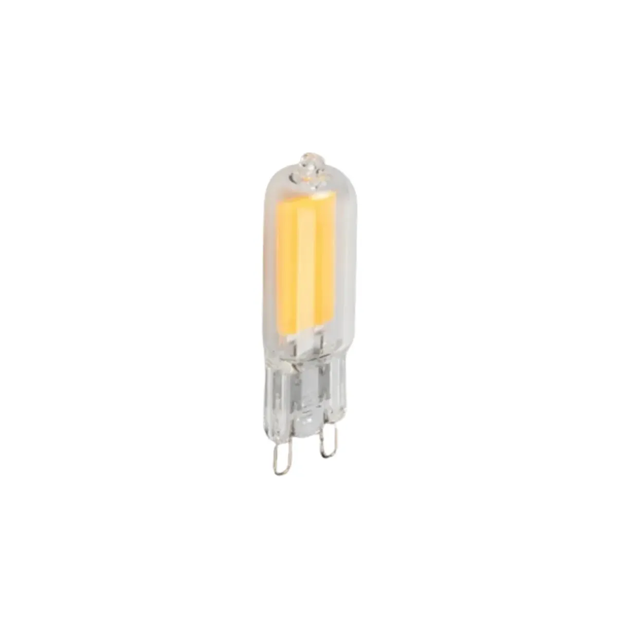 Cata CT-4221 COB LED G9 Kapsül Ampul