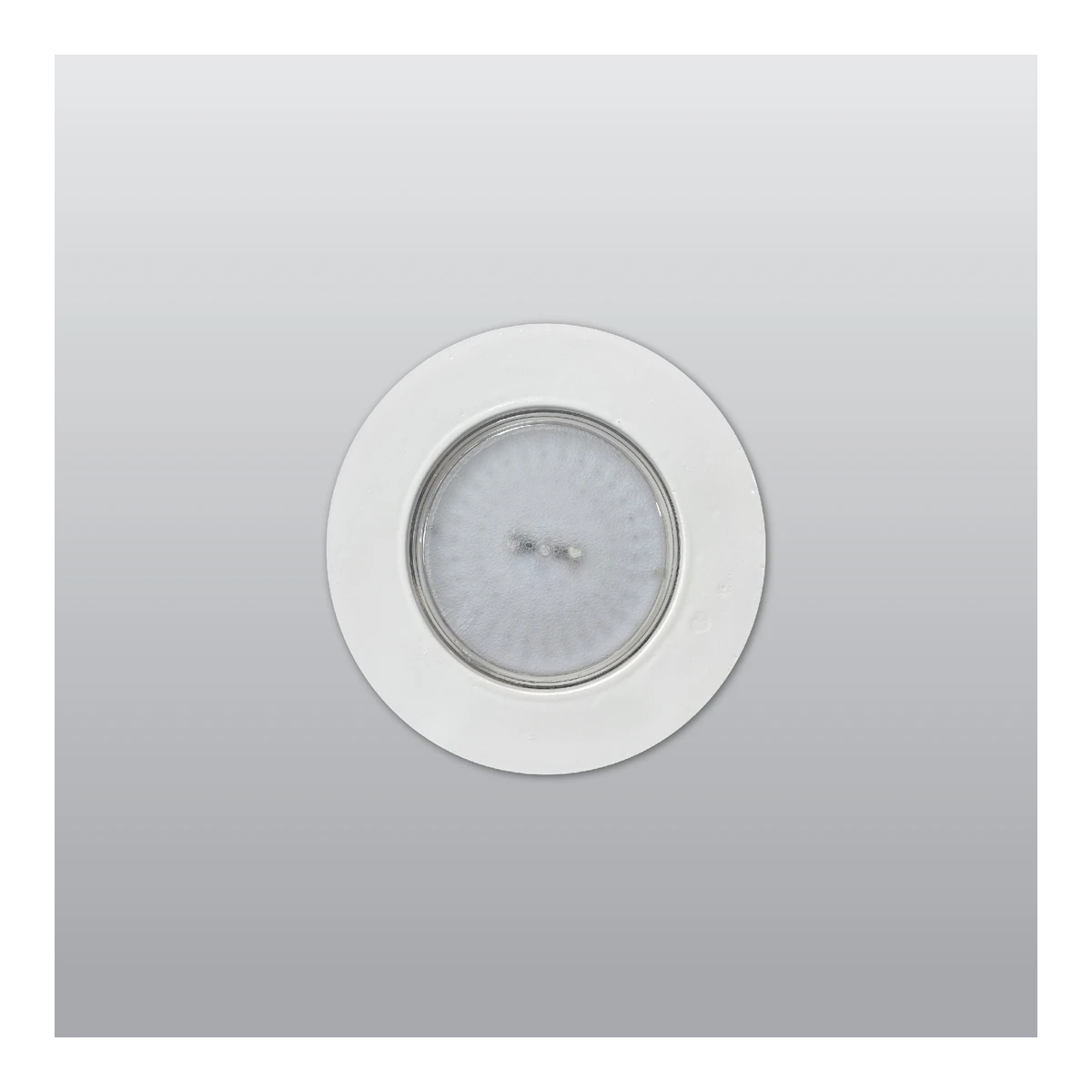 ACK AH08-02690 LED Pool and In-Ground Luminaires 12W RGB White