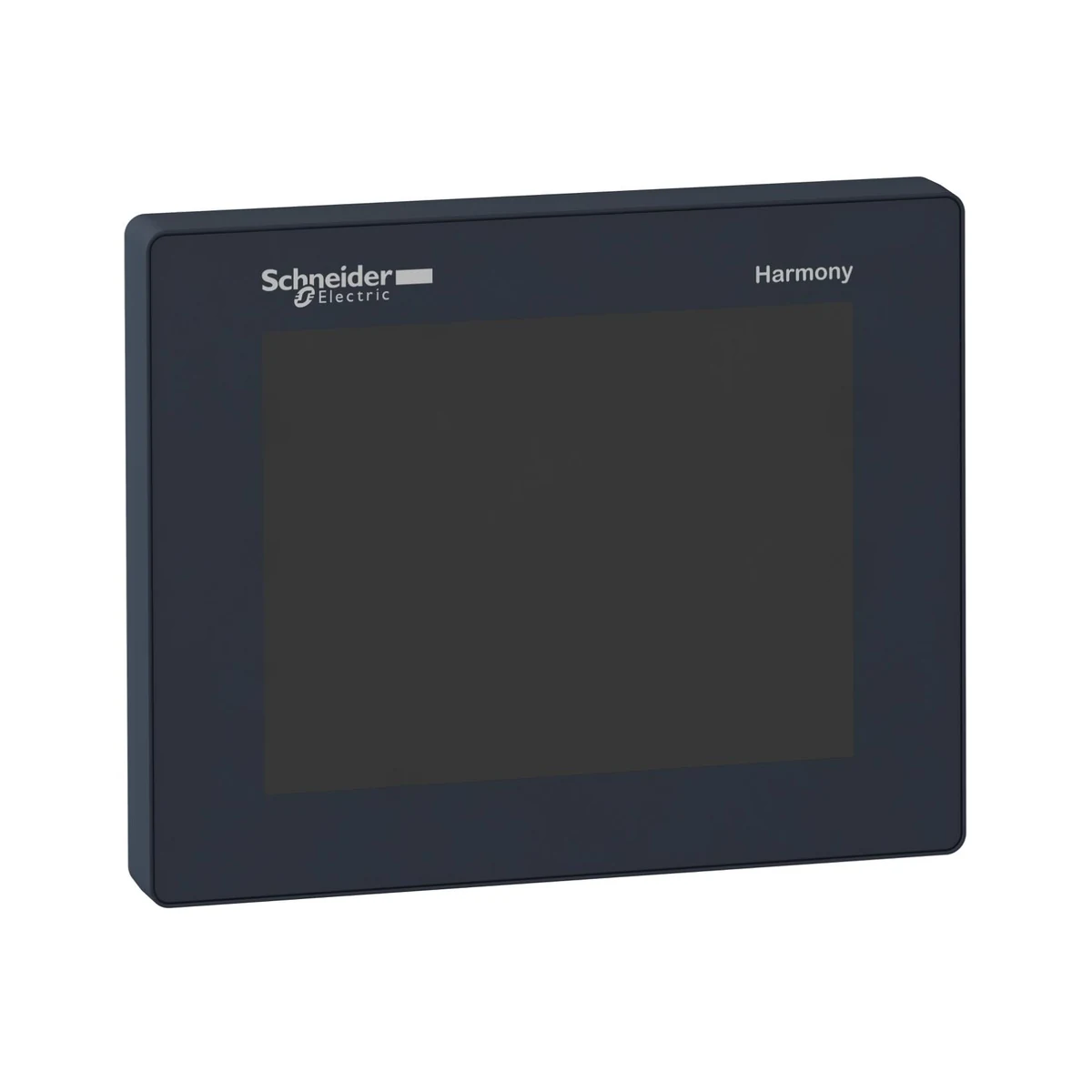 Schneider Electric HMISCU8A5 5.7'', PLC+HMI, 16DI/10DO