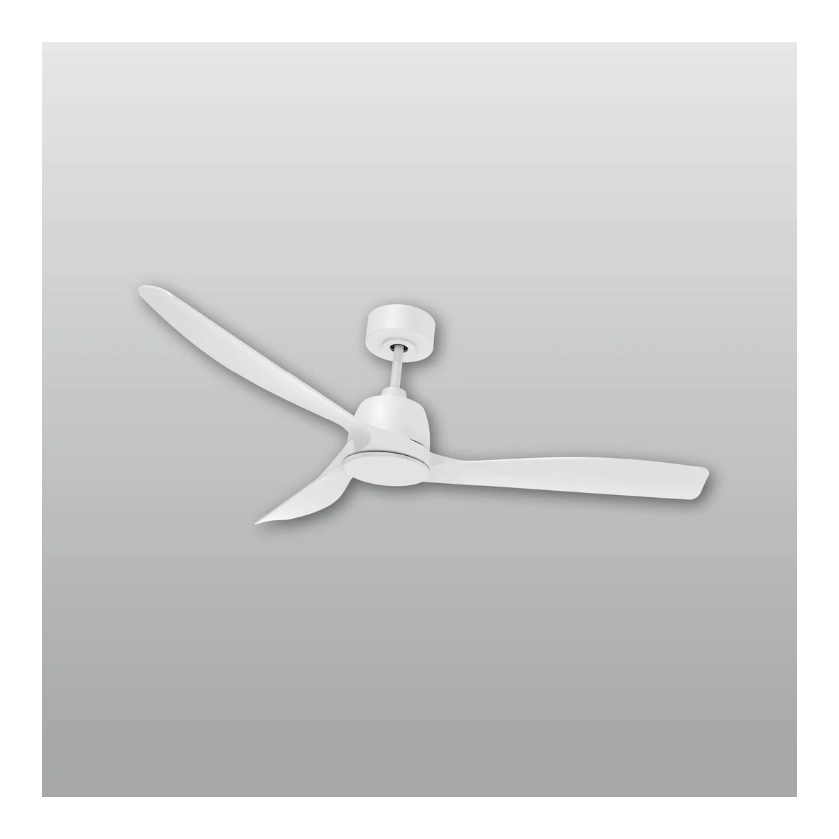 ACK AF52-00100 Electric Fans 35W White