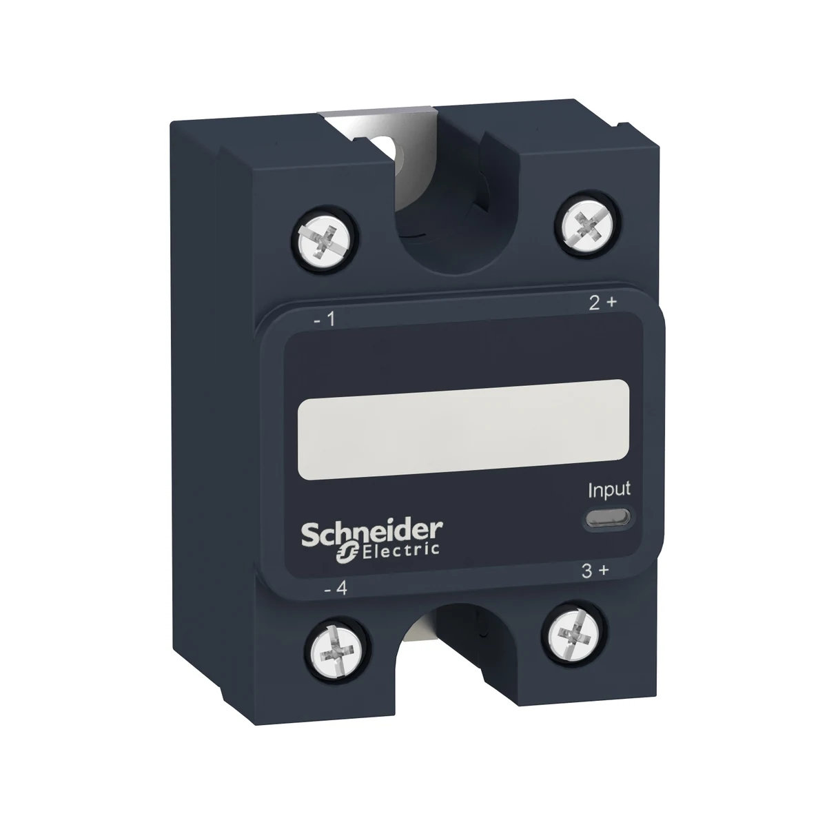 Schneider Electric SSP1A475M7T Solid State Röle — temsili üretici aile görseli
