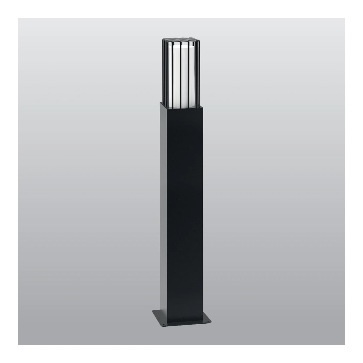 ACK AG36-00412 Assos Aluminum Garden Luminaires E27