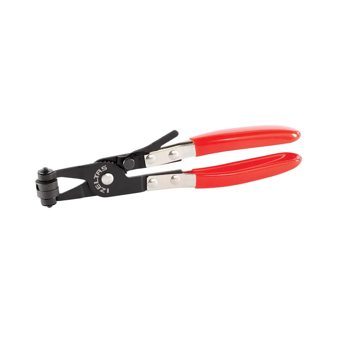 İzeltaş Hortum Kelepçe Pense 220mm