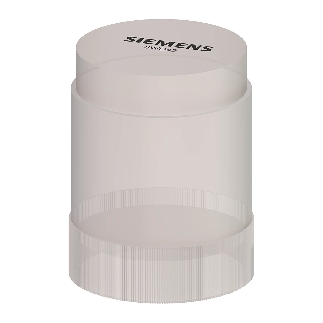 Siemens 8WD4220-5AE — üreticinin temsili ürün ailesi görseli