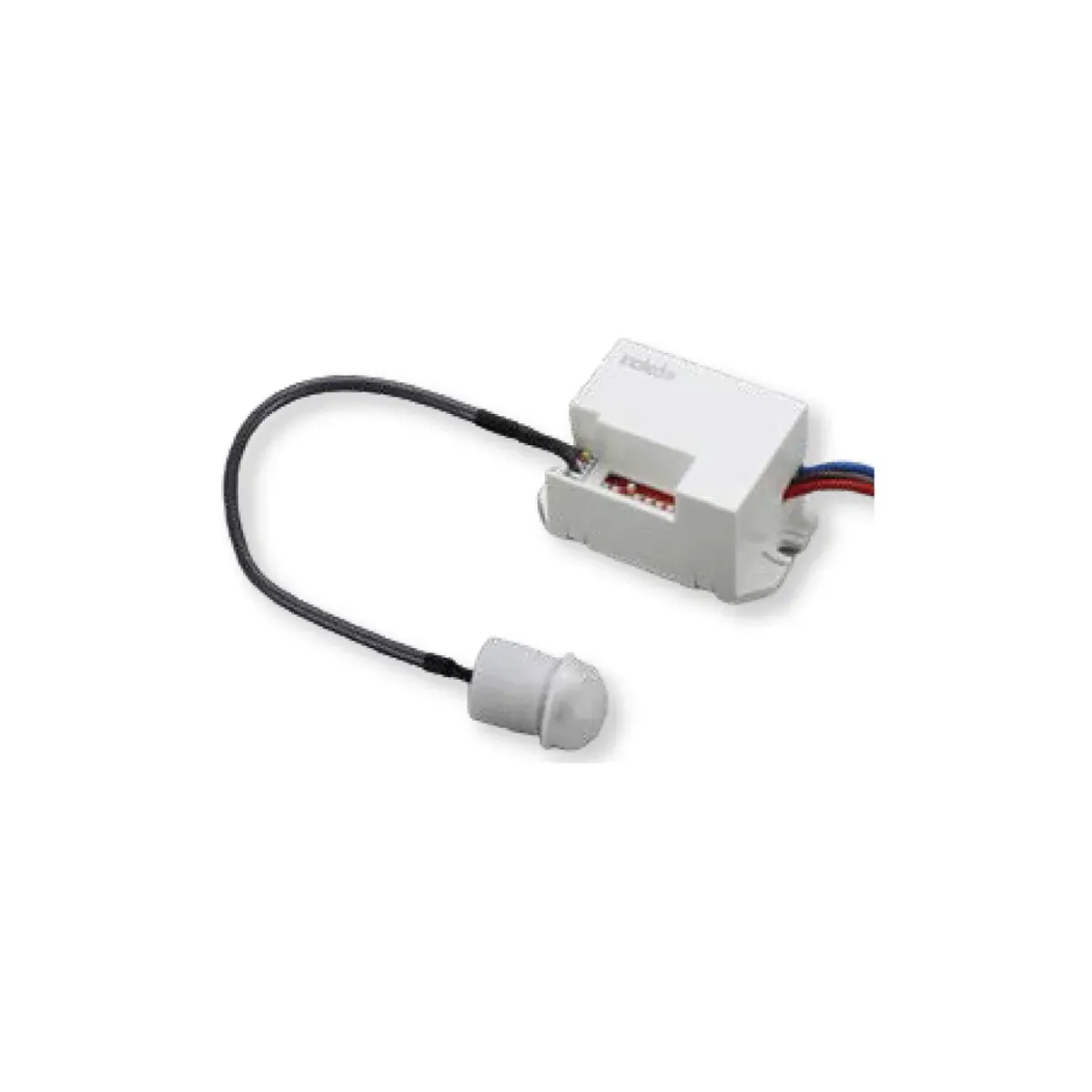 360° IR Sensor, 6 Meter Detection Range