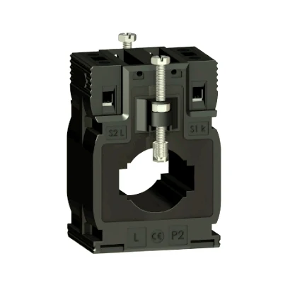 Schneider Electric METSECT5MA020 Current Transformer - MA Type, 27mm 200 A