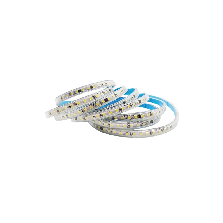 CATA CT-4497 220 V Trafosuz 120 LED Şerit LED — üreticinin temsili ürün/aile görseli