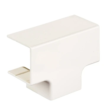 Schneider Electric ETK25350 PKS OPTİMA 4025X16/25 T