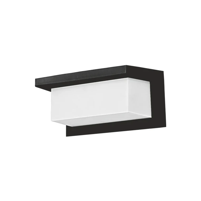 CATA CT-7084 Cunda LED Aplik 30 W — üreticinin temsili ürün/aile görseli