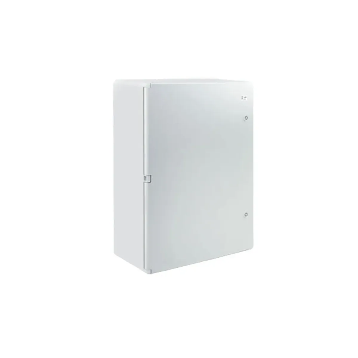 Adal Pano 400x500x240 ABS Opak Sac Tabanlı Pano MD9007