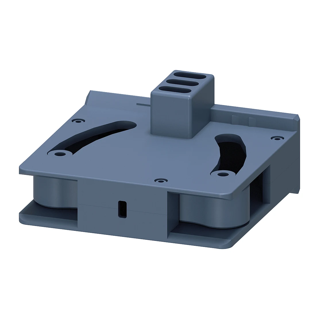 Siemens 3RA1954-2A Contactor Accessory Mechanical