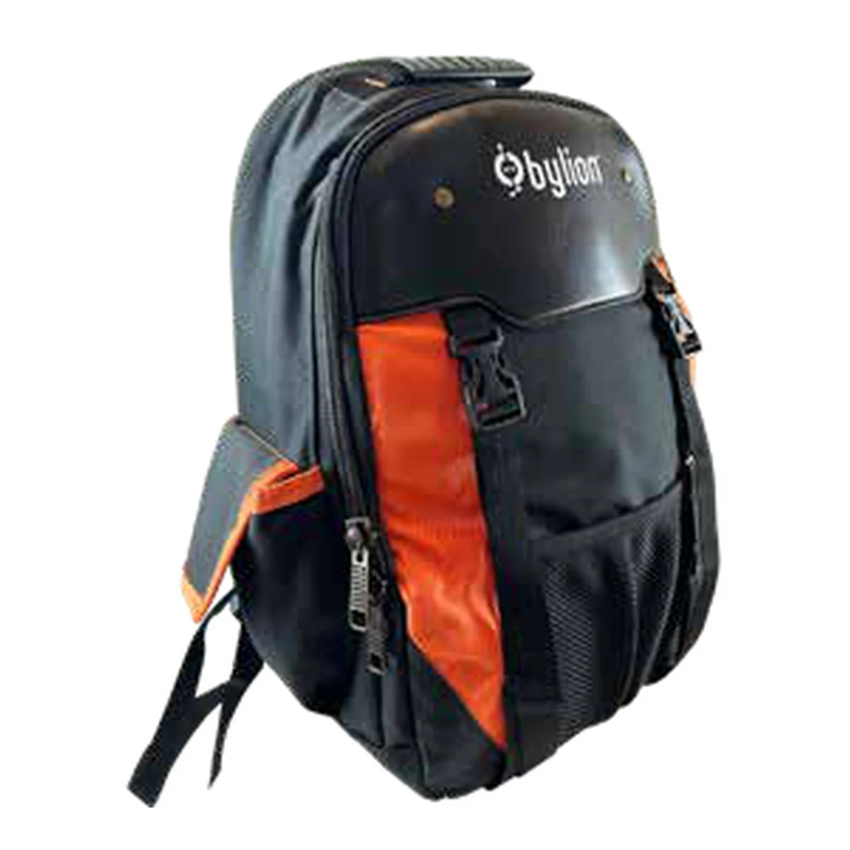 Bylion 5500000043 TBB Backpack