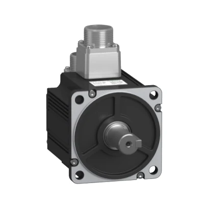 Schneider Electric BCH16LJ10330A6C2 BCH16Motor 1.0kW L100-22 3000 220V