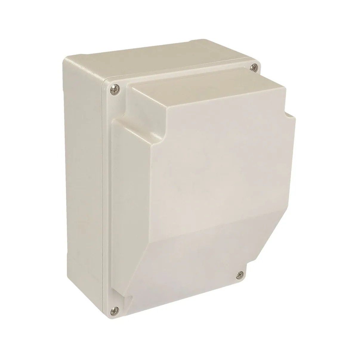 TP Elektrik 3317-000-0000 120x170 - Kombinasyon, IP 66