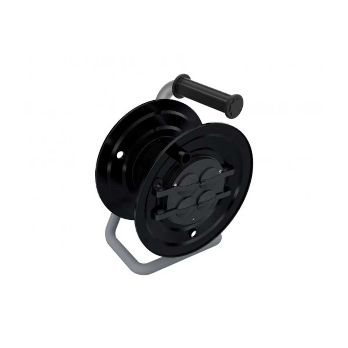 Bemis BM9-3103-0000 Plastic Cable Reel IP44