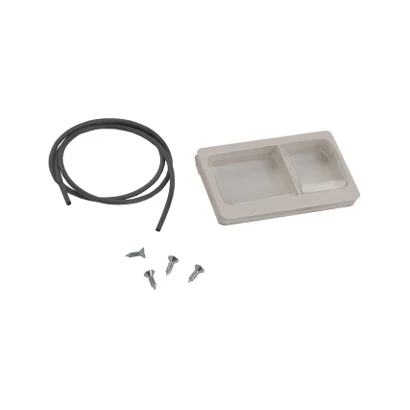 Schneider Electric GV2E01 TeSys GV2 Sealing Kit
