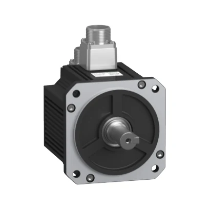 Schneider Electric BCH16HM15232A6C2 BCH16Motor 1.5kW H130-22 2000 220V 23 — üretici katalog görseli