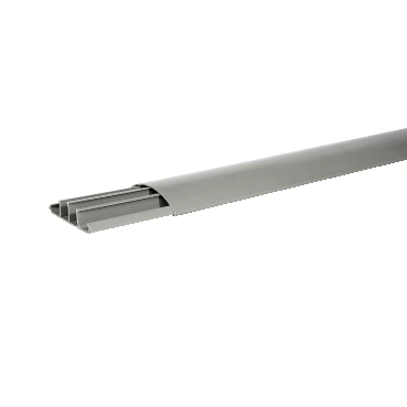 Schneider Electric ETK77019 PKS OPTİMA 77X19 BALIK SIRTI Kanal MTJ