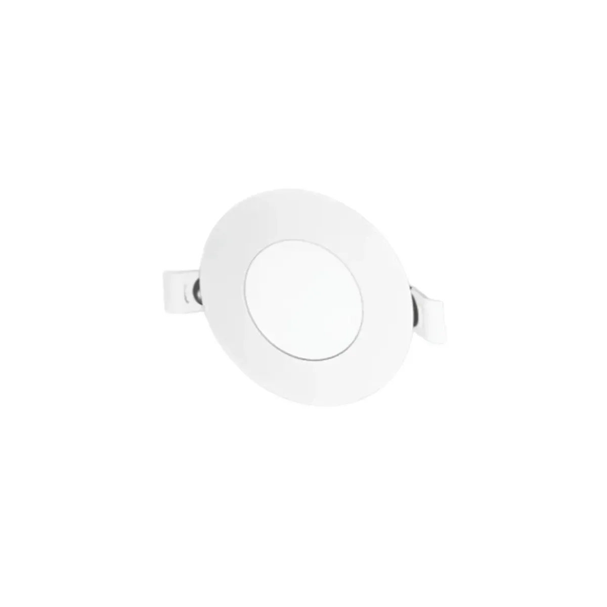 Cata CT-5144 3W Sıva Altı Beyaz LED Panel Armatür