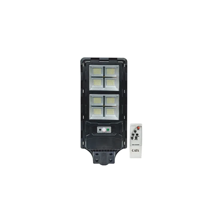 CATA CT-4641 Solar Sokak 250 W — üreticinin temsili ürün/aile görseli