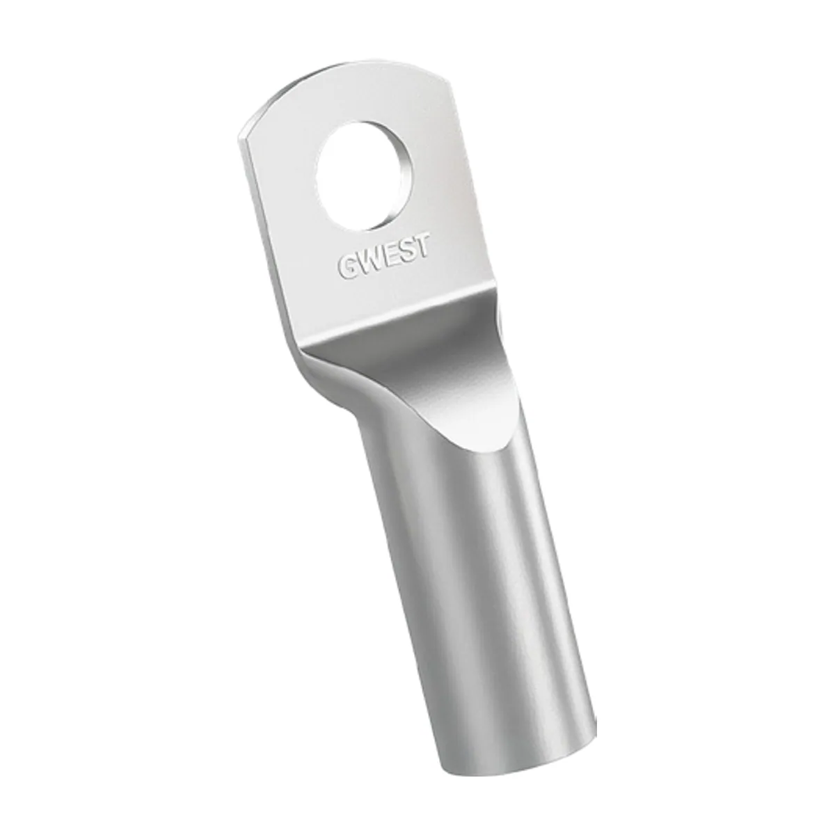 Gwest SKP-D 300-16 DIN 46235 Type Cable Lug