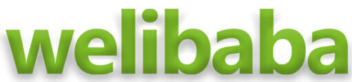 Welibaba