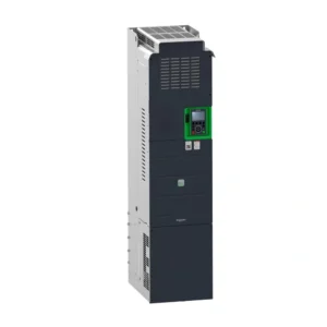 Schneider ATV-930C11N4 ATV930 110kW 400V