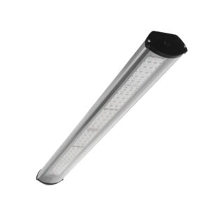 90W LED Yüksek Tavan Armatürü