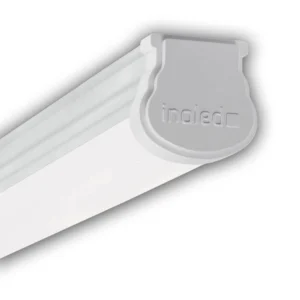 80W 6500K Aspera Serisi LED Etanj Armatür