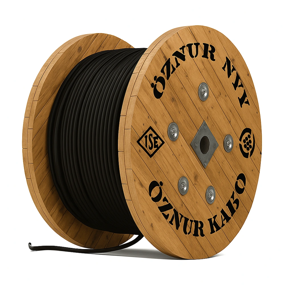nyy-2x6-mm2-kablo-oznur-yvv