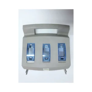 Sigma SFH250 SFH250 Yatay Tip Sigortalı Yük Ayırıcısı